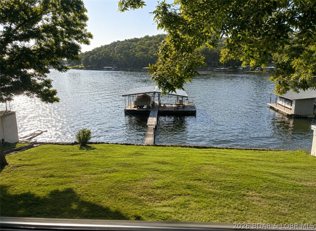 Shellady Hills - Residential