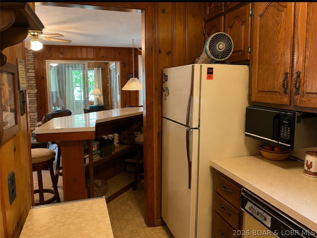Shellady Hills - Residential