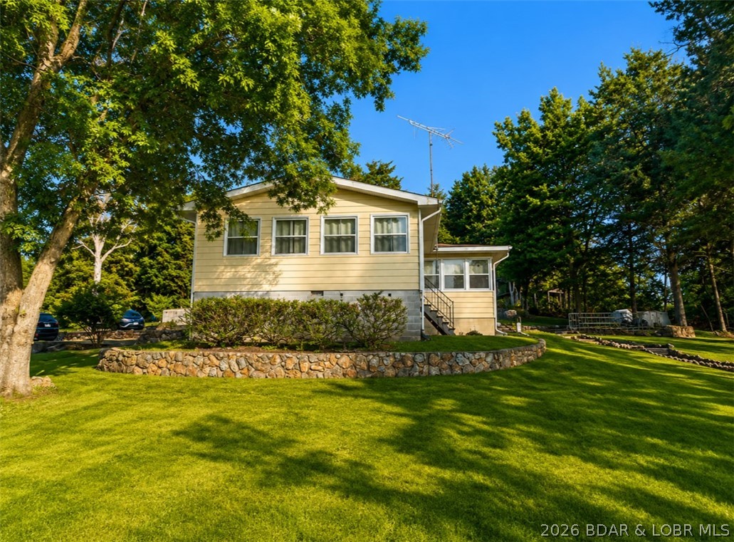 Shellady Hills - Residential