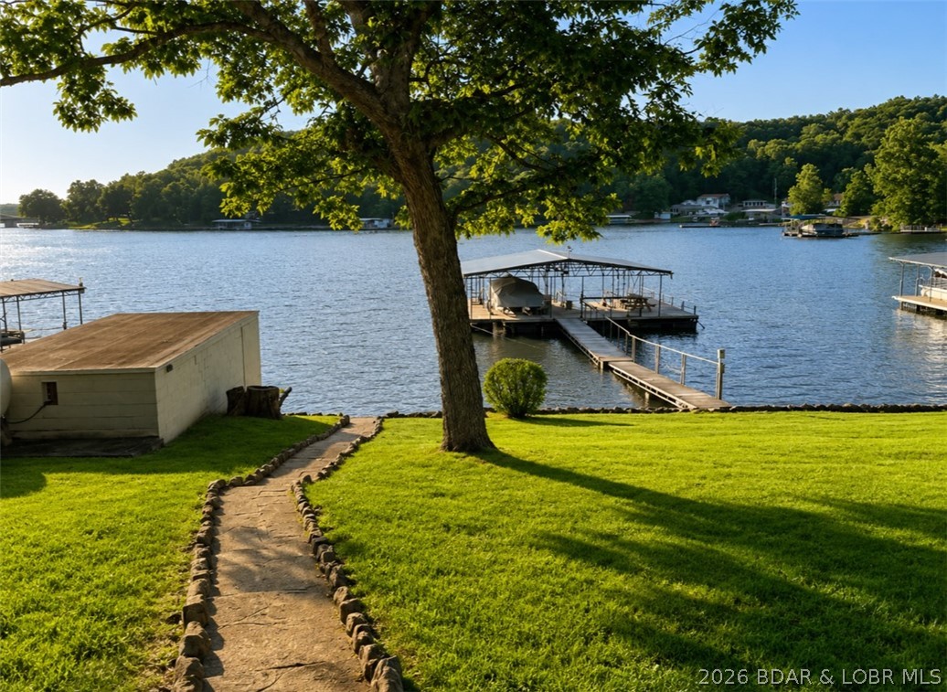 Shellady Hills - Residential