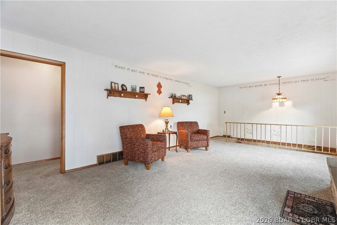 Kinderhook 4 Waters - Residential