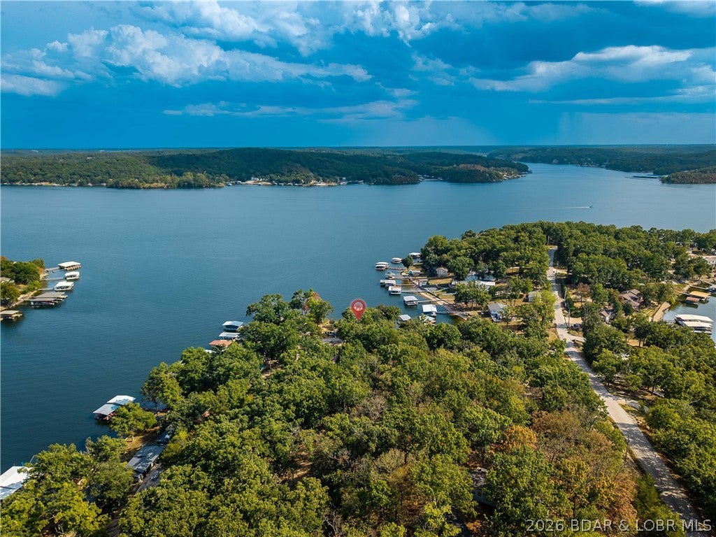 Kinderhook 4 Waters - Residential