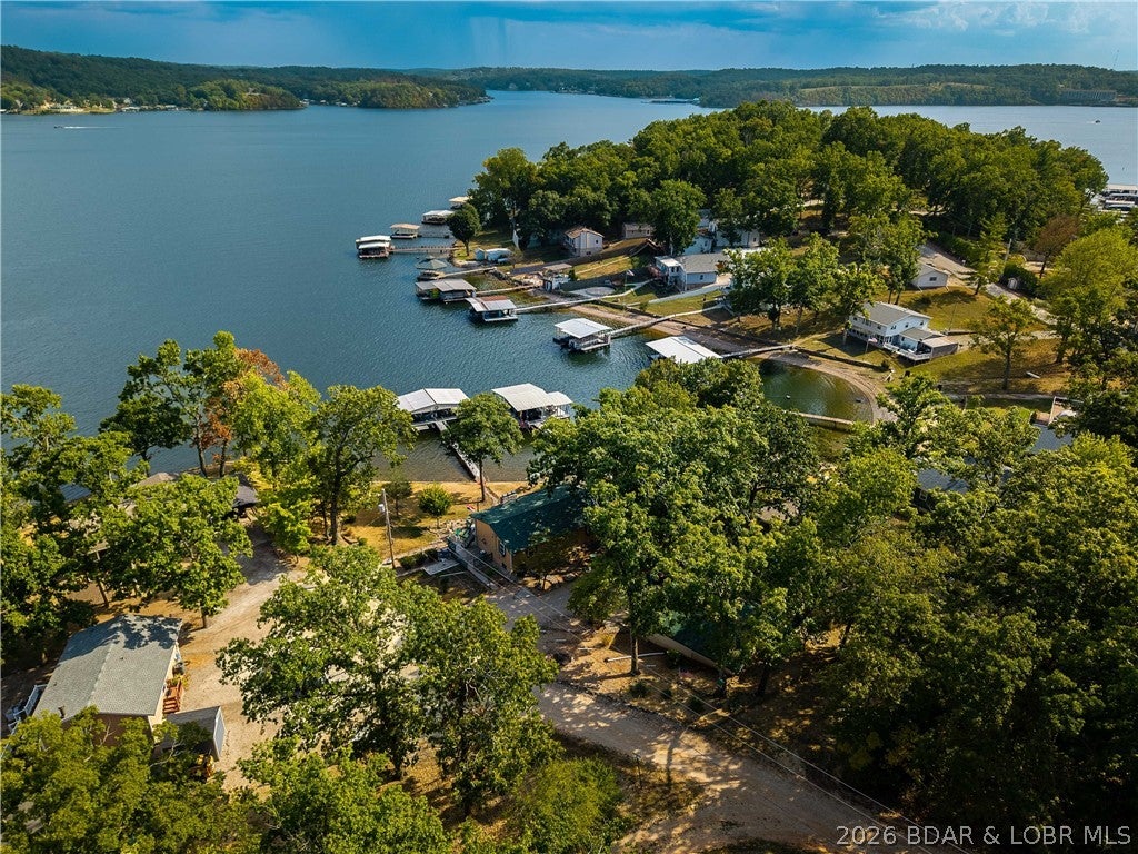 Kinderhook 4 Waters - Residential