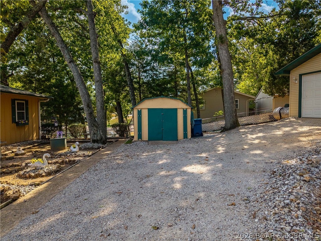Kinderhook 4 Waters - Residential