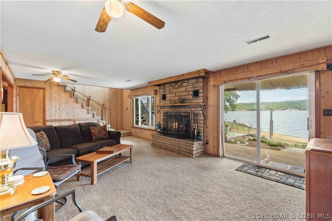 Kinderhook 4 Waters - Residential