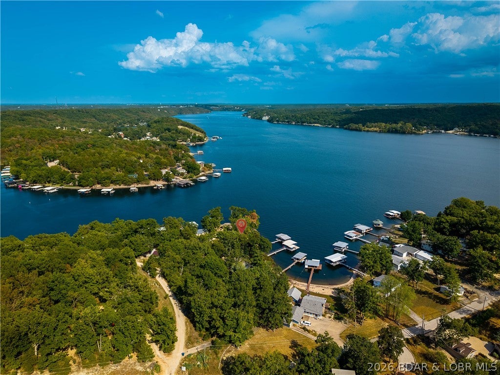 Kinderhook 4 Waters - Residential