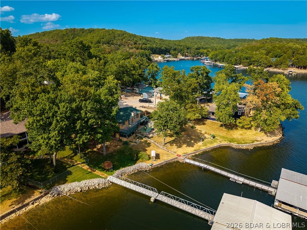 Kinderhook 4 Waters - Residential