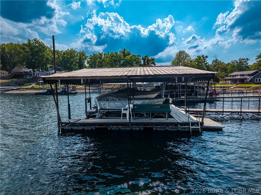 Kinderhook 4 Waters - Residential