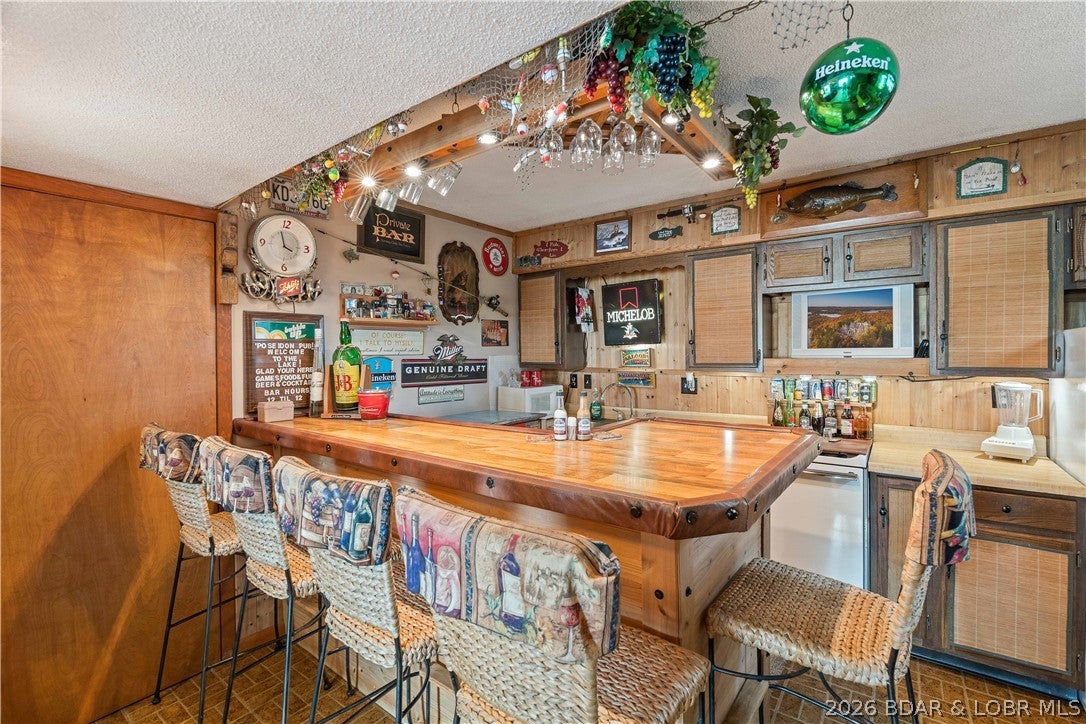 Kinderhook 4 Waters - Residential