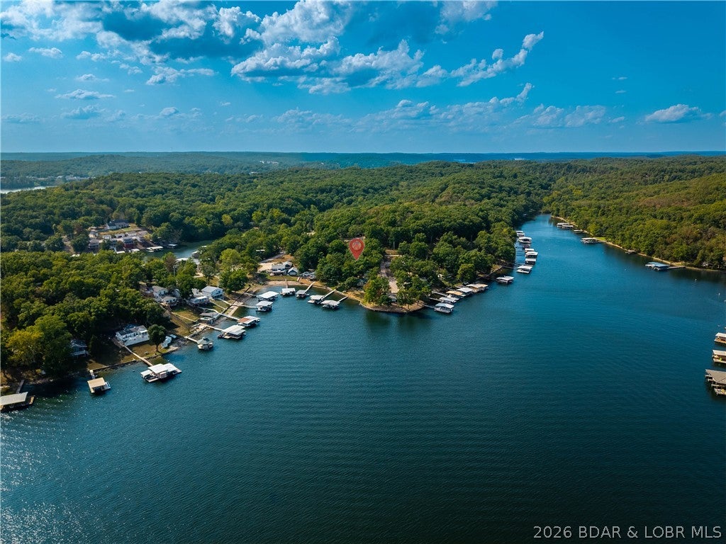 Kinderhook 4 Waters - Residential
