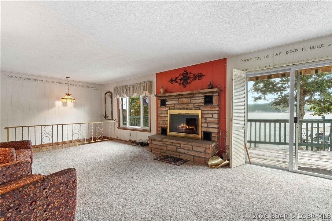 Kinderhook 4 Waters - Residential