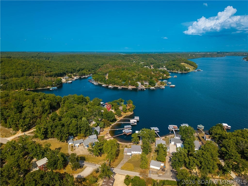 Kinderhook 4 Waters - Residential