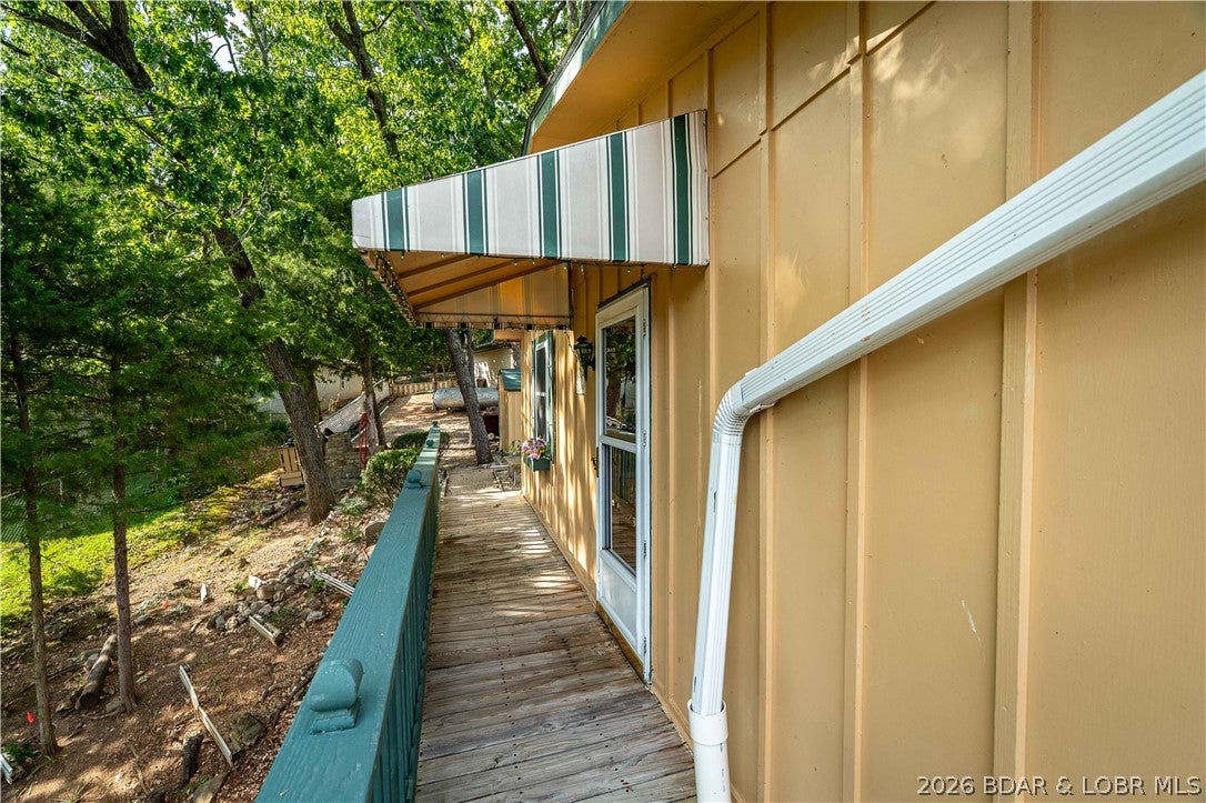 Kinderhook 4 Waters - Residential