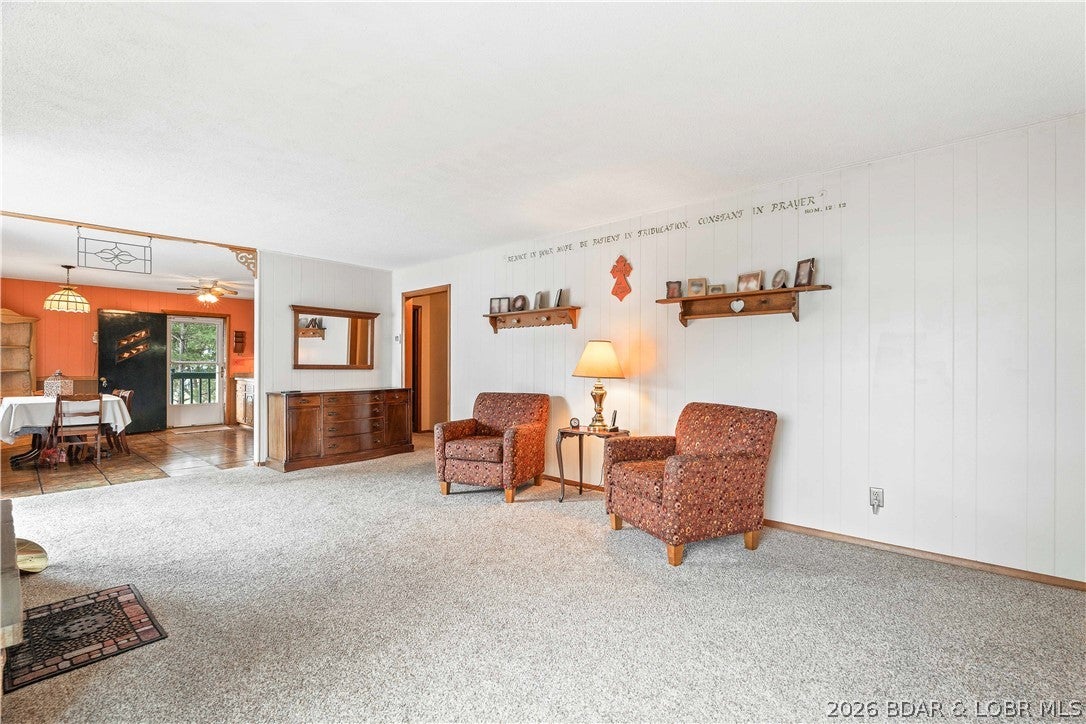Kinderhook 4 Waters - Residential