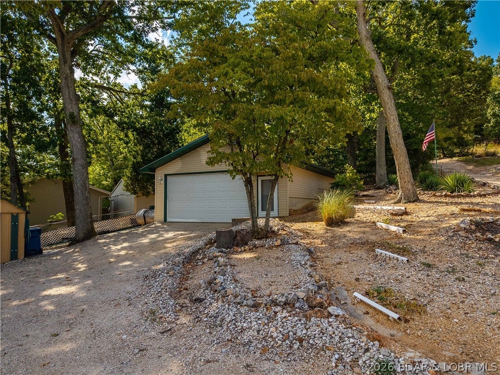 Kinderhook 4 Waters - Residential