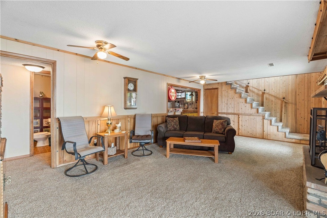 Kinderhook 4 Waters - Residential