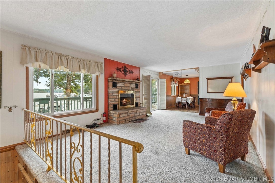 Kinderhook 4 Waters - Residential