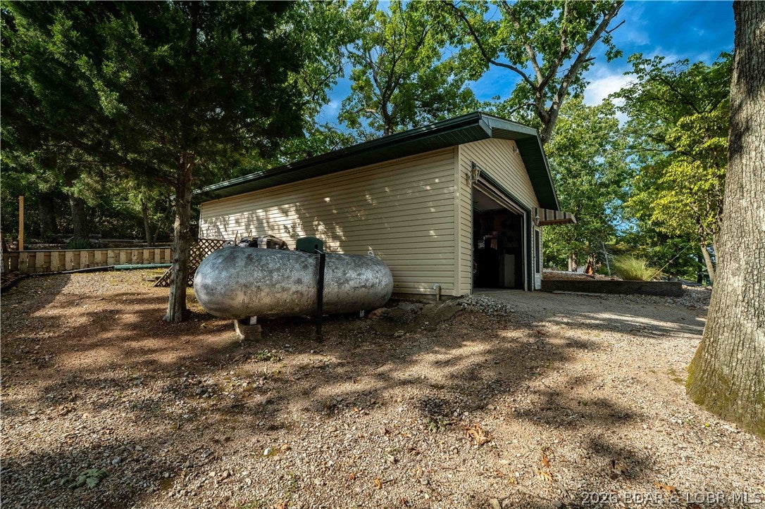 Kinderhook 4 Waters - Residential