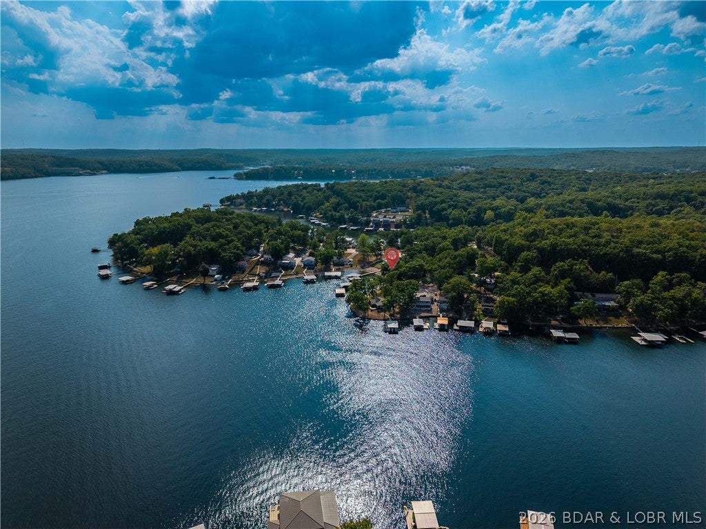 Kinderhook 4 Waters - Residential