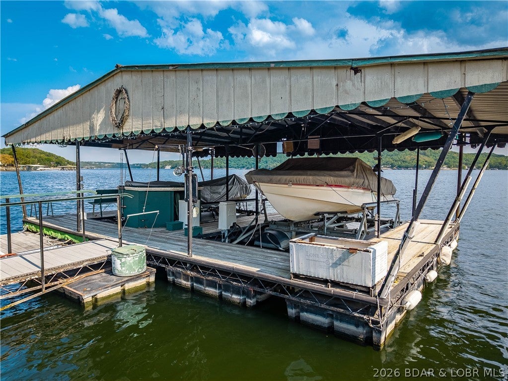 Kinderhook 4 Waters - Residential