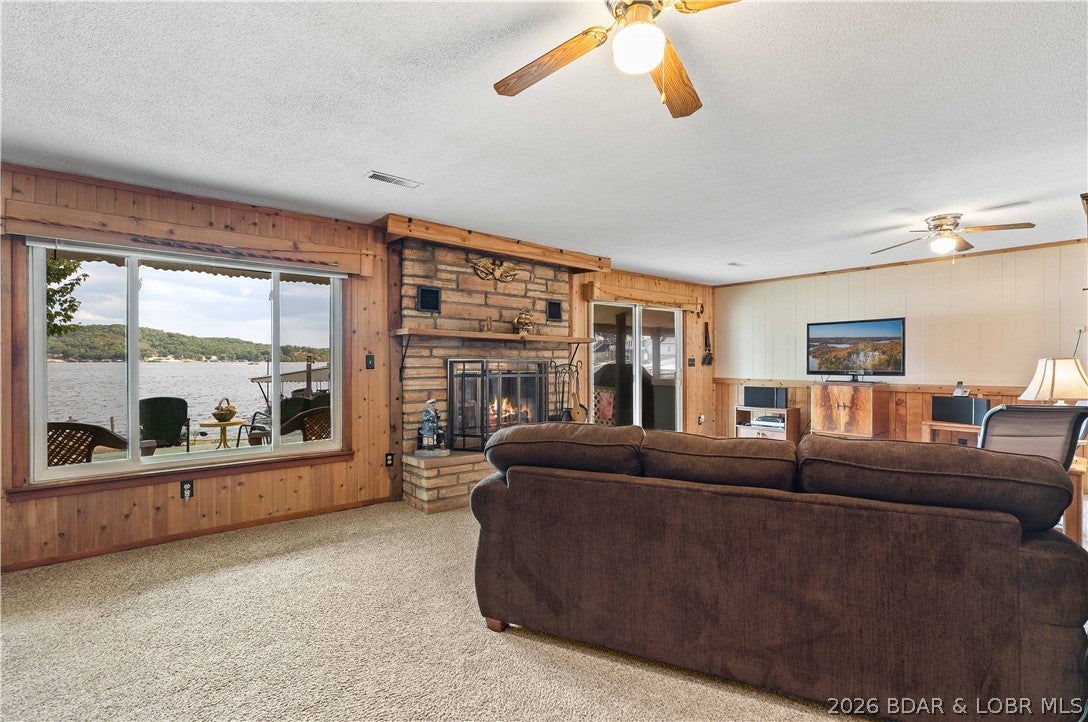Kinderhook 4 Waters - Residential