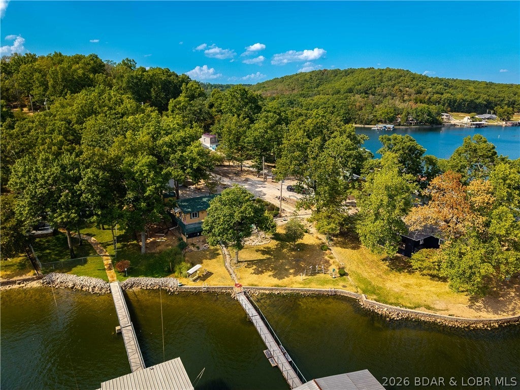 Kinderhook 4 Waters - Residential