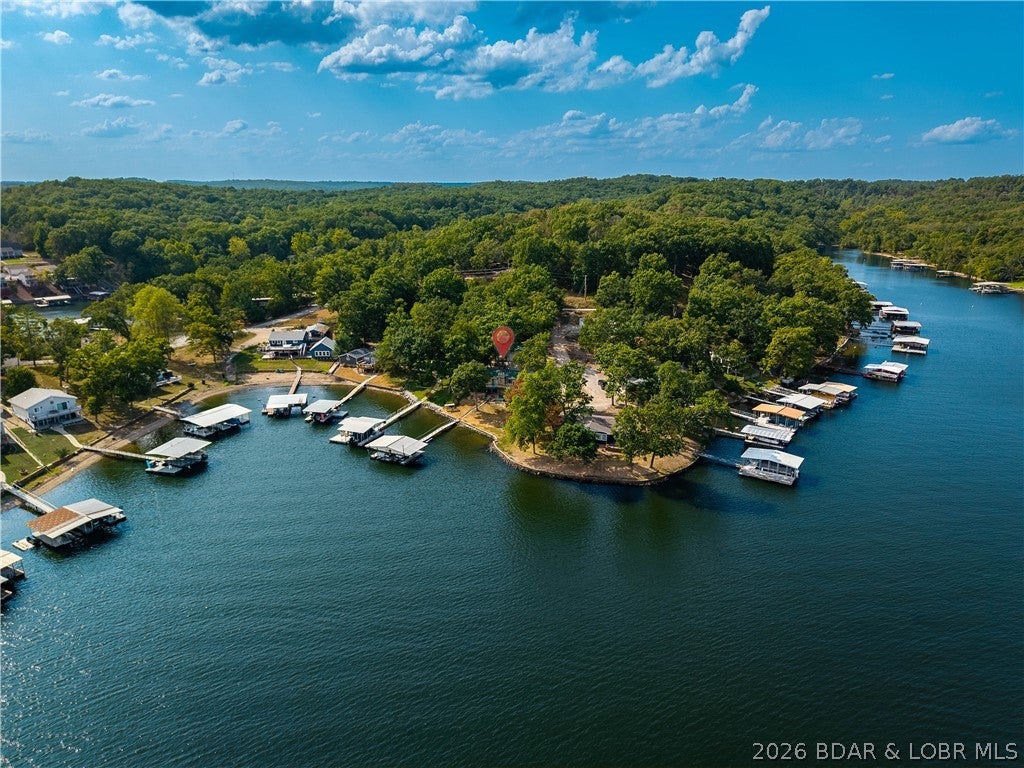 Kinderhook 4 Waters - Residential