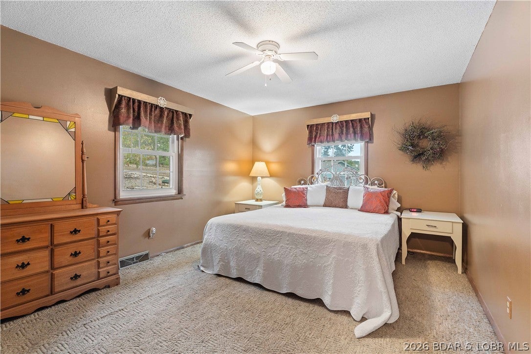 Kinderhook 4 Waters - Residential