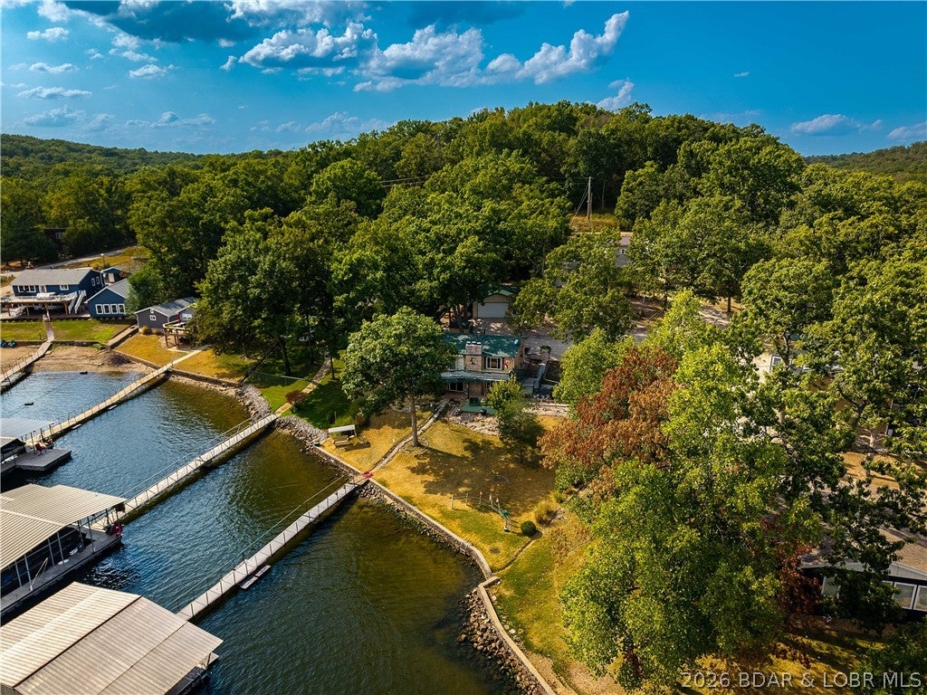 Kinderhook 4 Waters - Residential