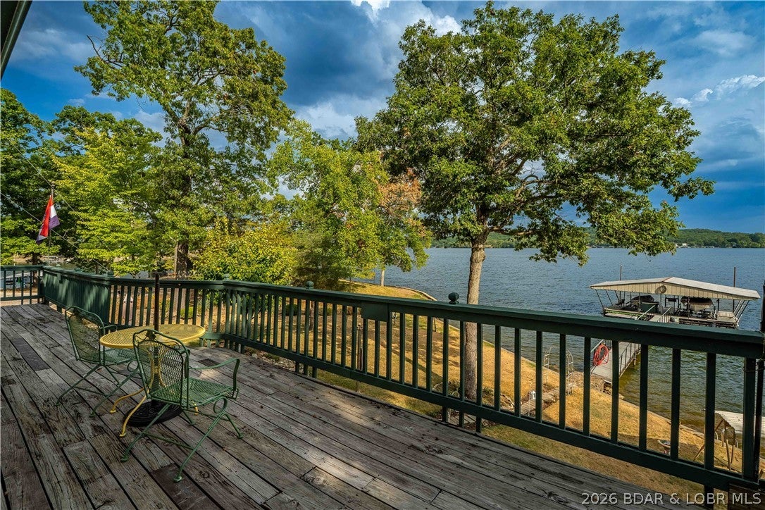 Kinderhook 4 Waters - Residential