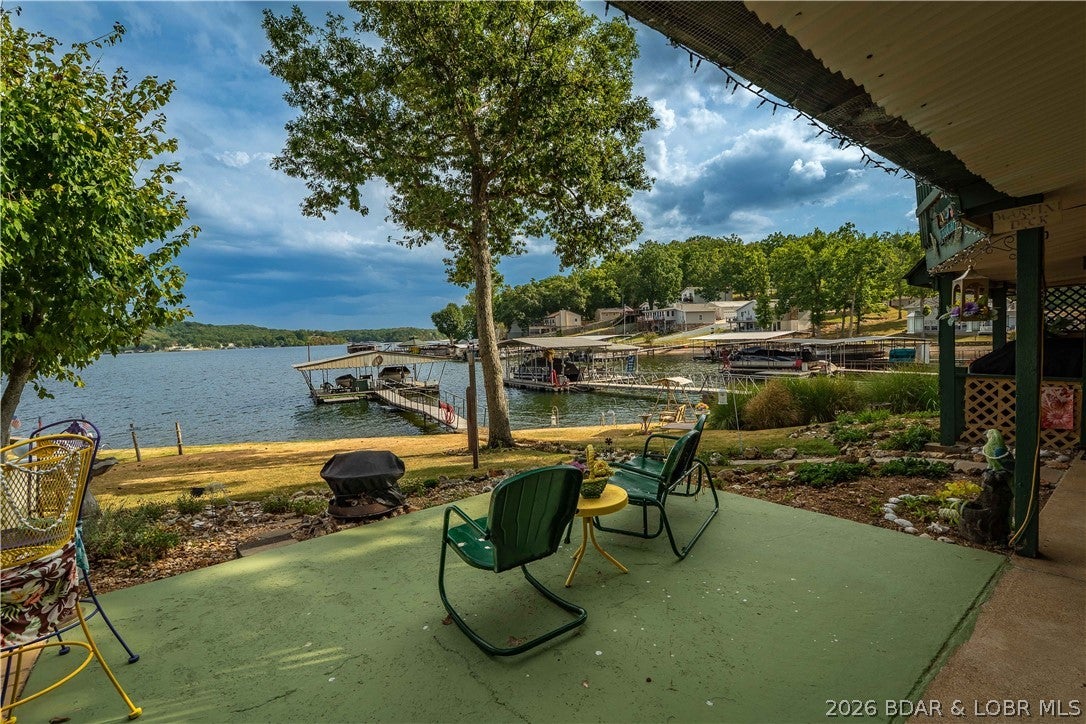Kinderhook 4 Waters - Residential