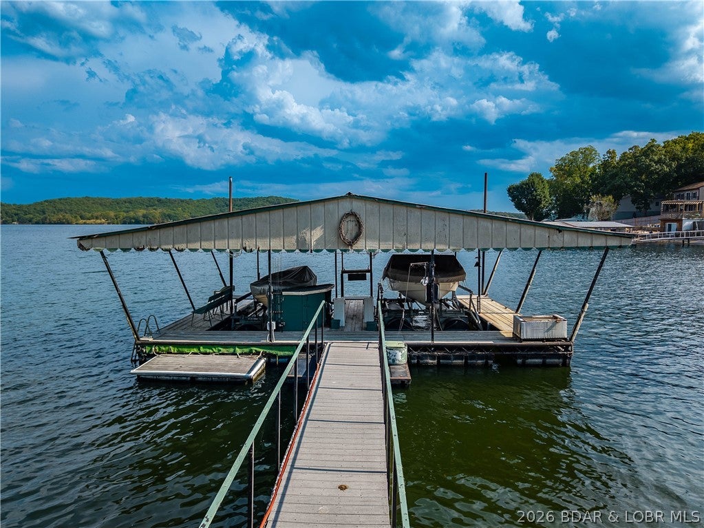 Kinderhook 4 Waters - Residential