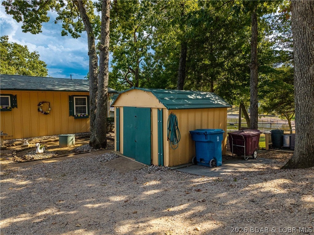 Kinderhook 4 Waters - Residential