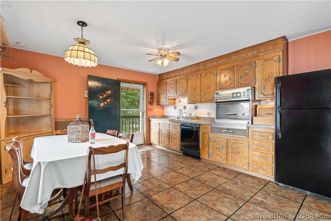 Kinderhook 4 Waters - Residential