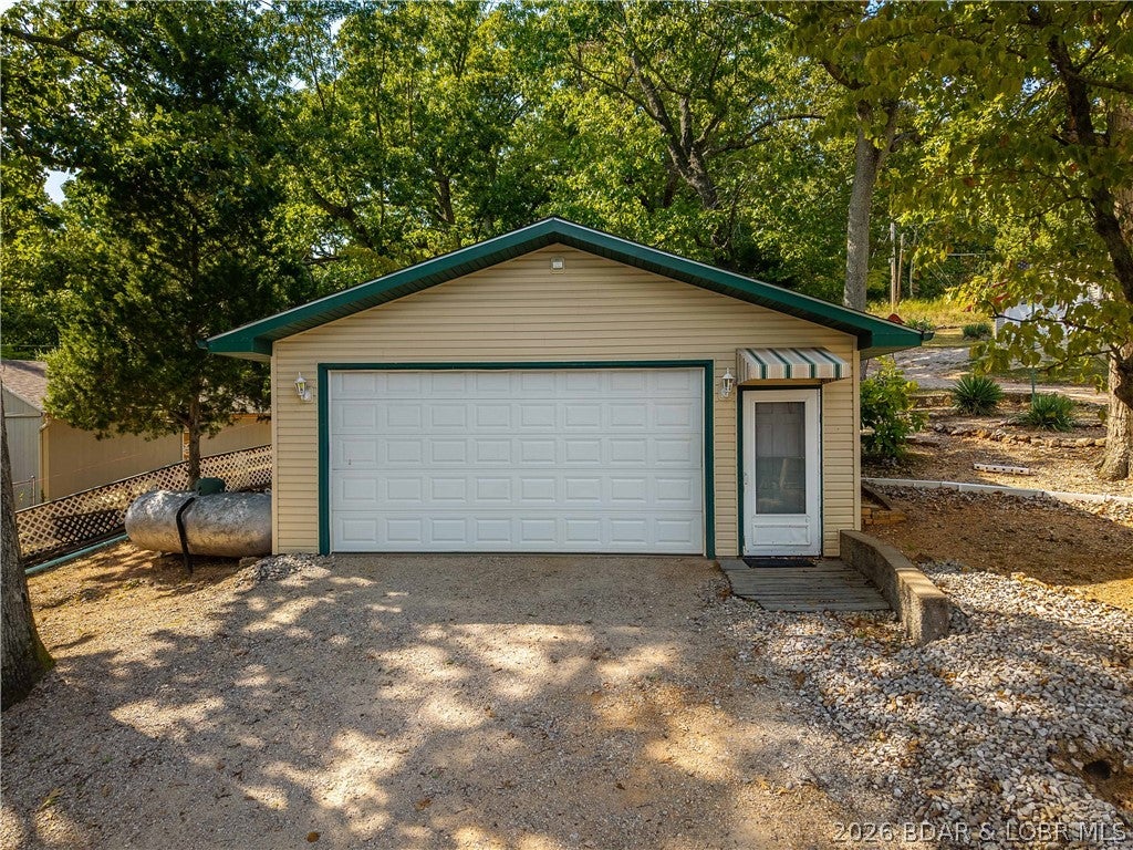 Kinderhook 4 Waters - Residential
