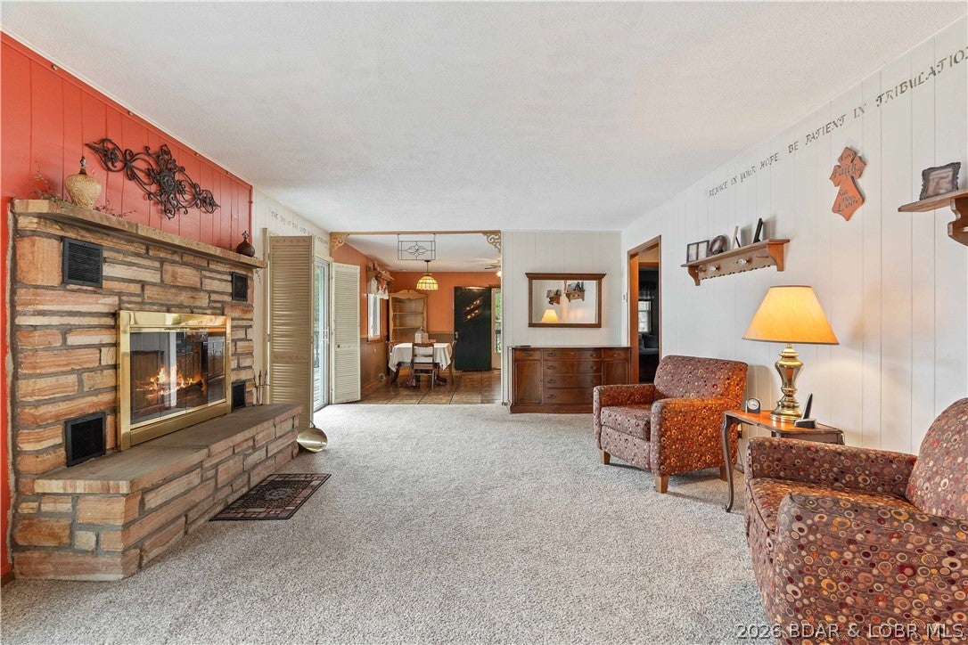 Kinderhook 4 Waters - Residential