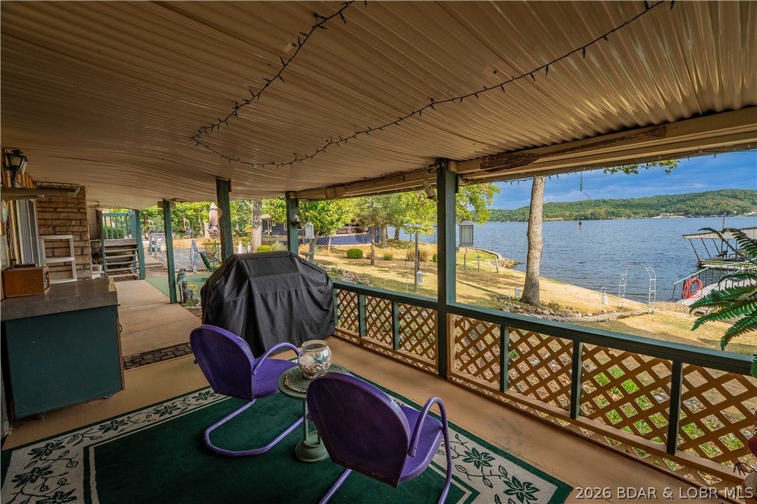Kinderhook 4 Waters - Residential