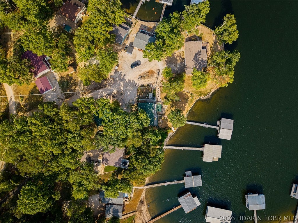 Kinderhook 4 Waters - Residential