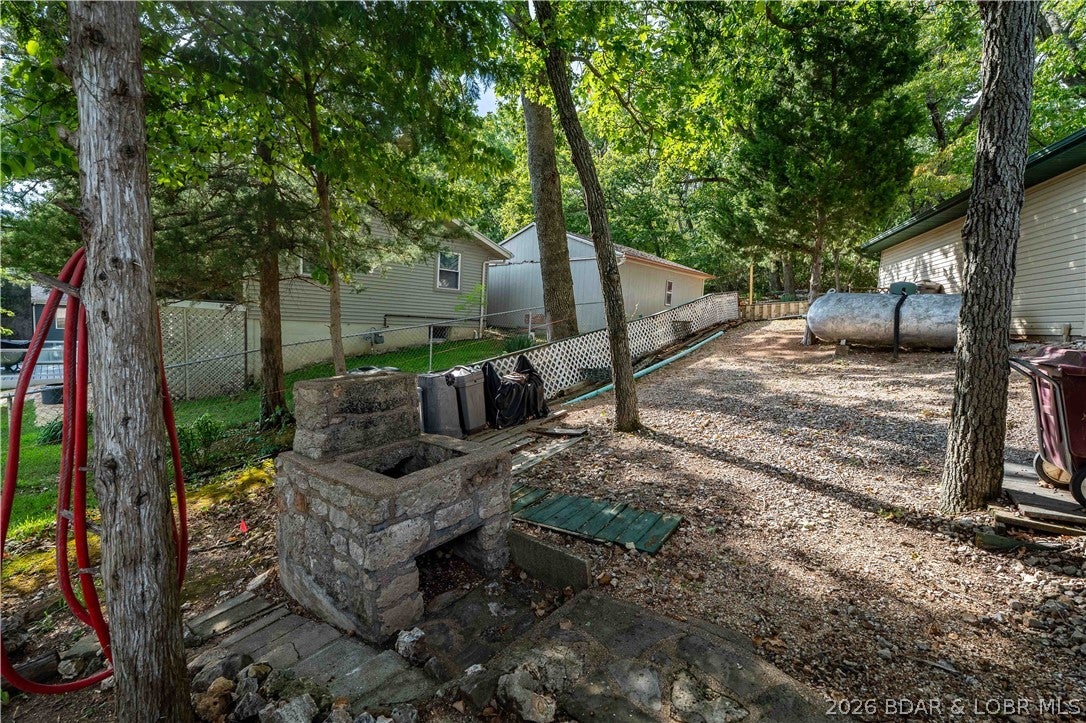 Kinderhook 4 Waters - Residential