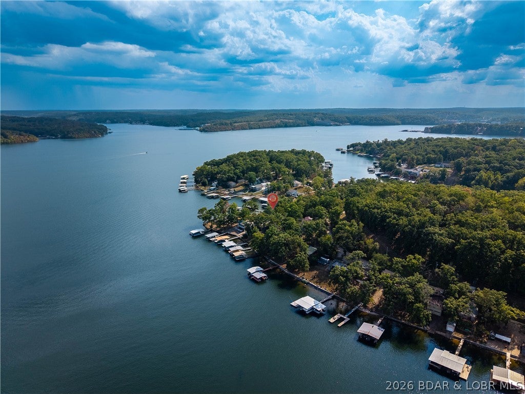 Kinderhook 4 Waters - Residential