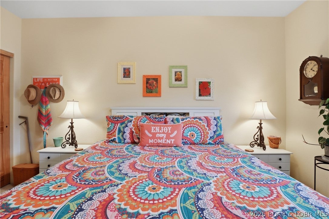 Cedar Heights Condominium - Residential