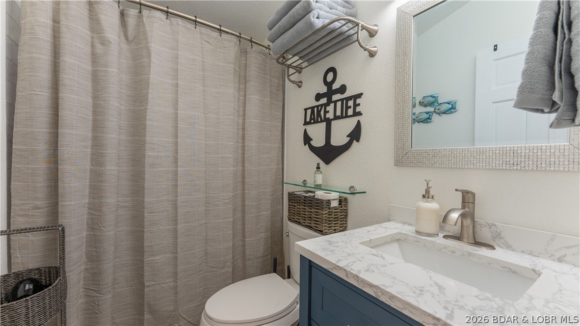Park Shore Estates - Residential