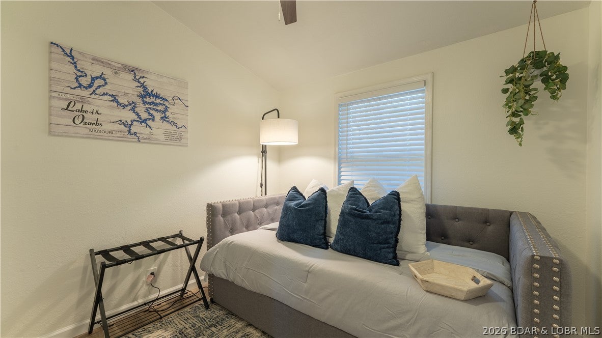 Park Shore Estates - Residential