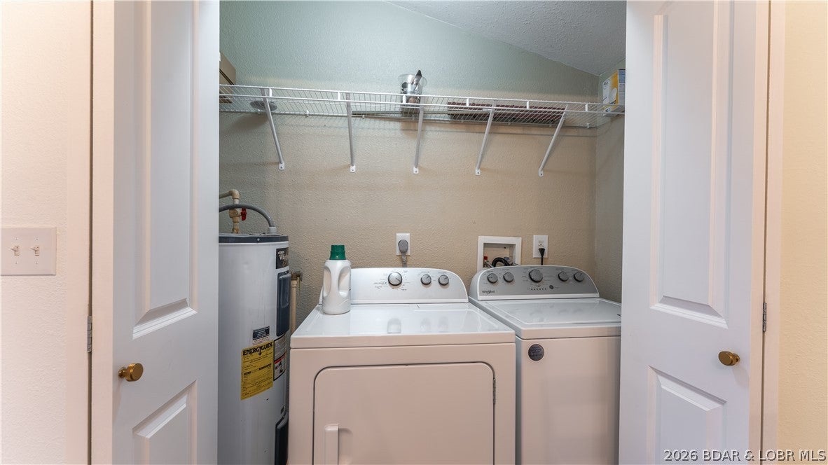 Park Shore Estates - Residential