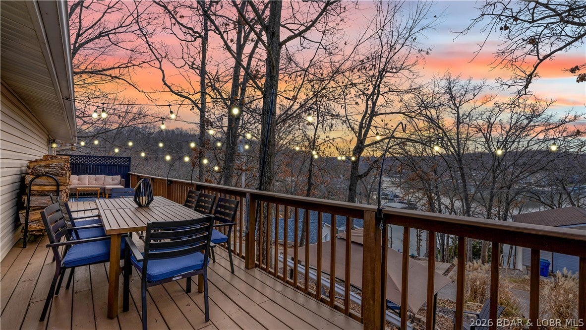 Park Shore Estates - Residential