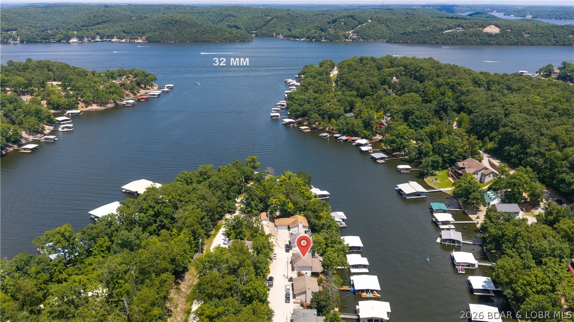 Lake Run Estates - Residential