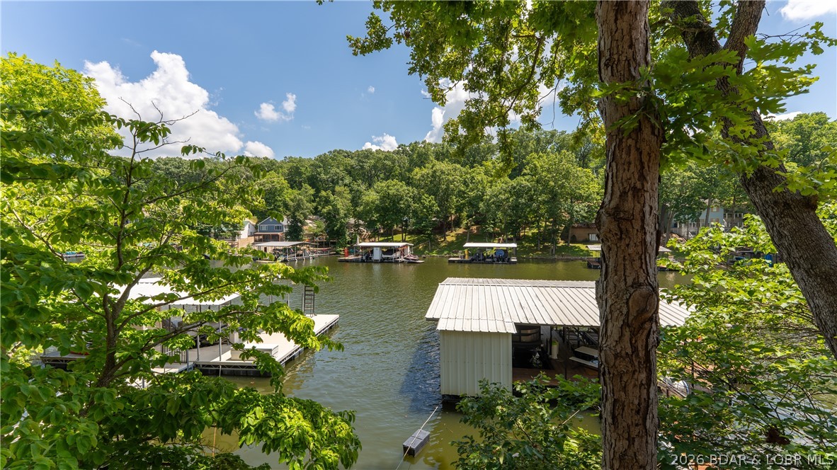 Lake Run Estates - Residential