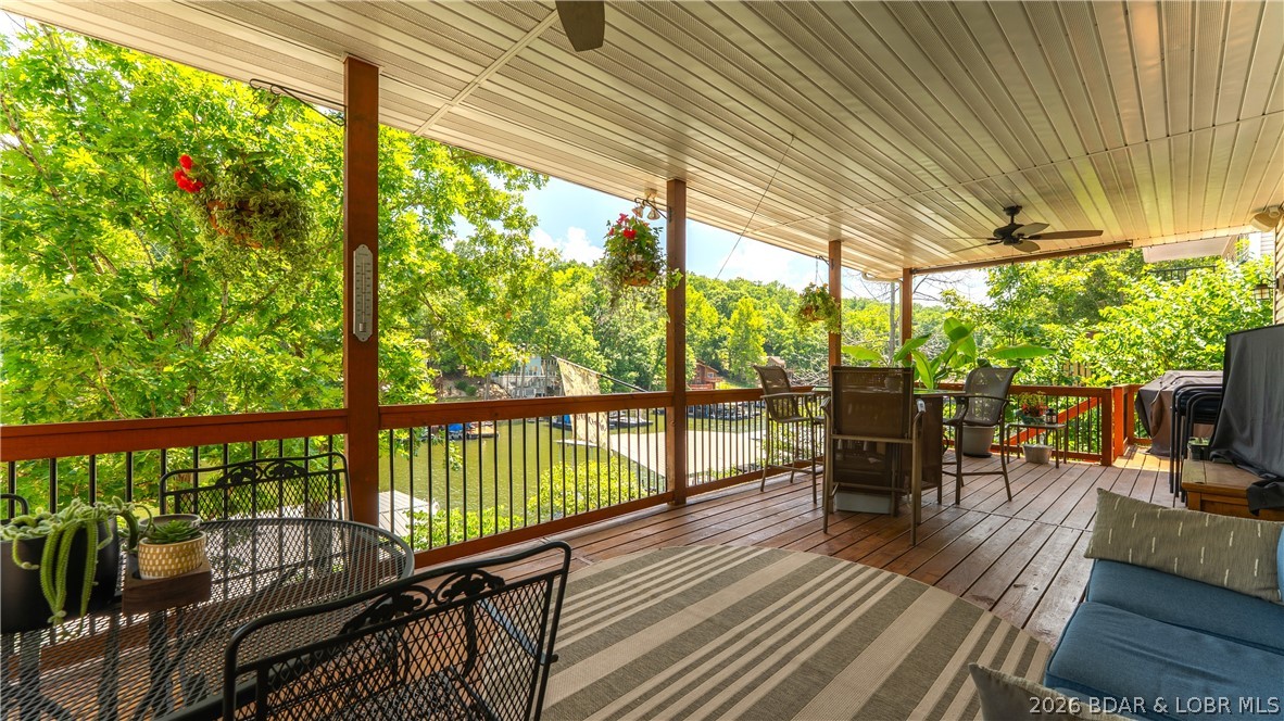Lake Run Estates - Residential
