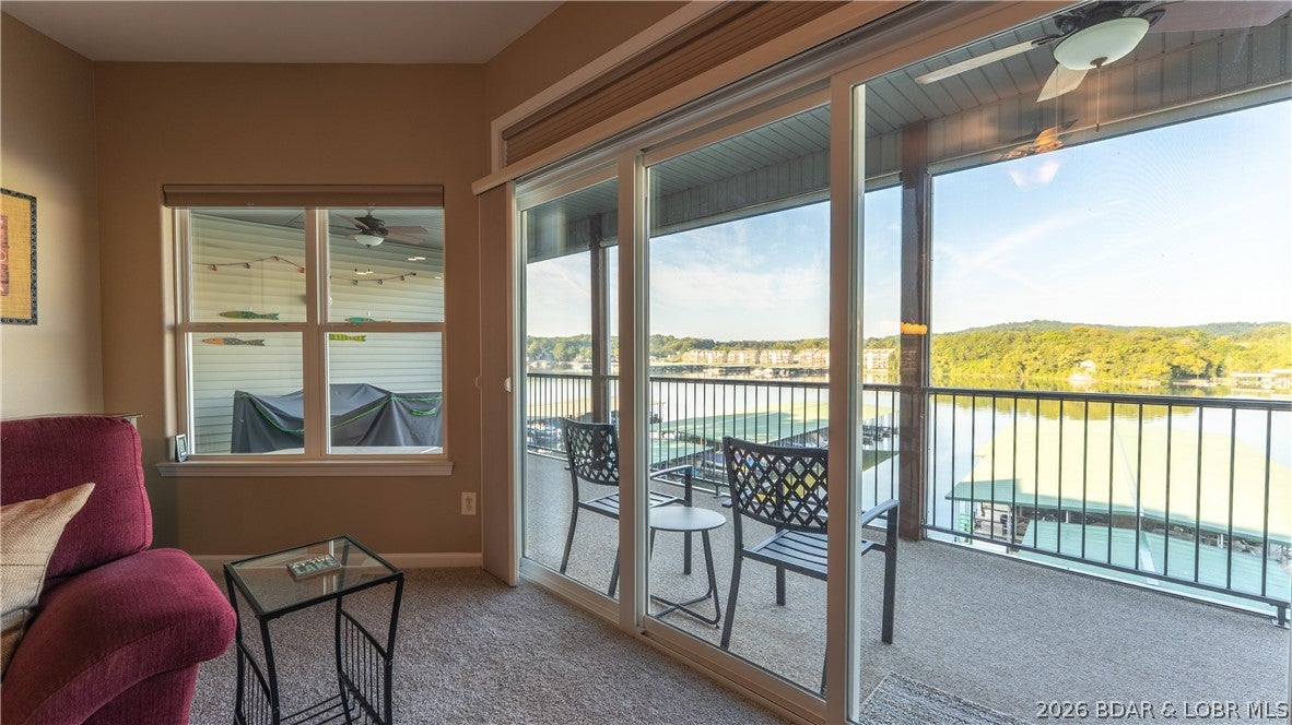 Cedar Green Luxury Condominium - Residential