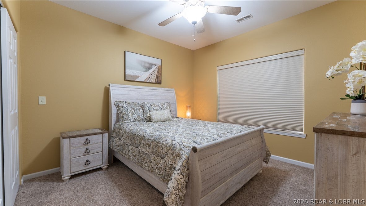 Cedar Green Luxury Condominium - Residential